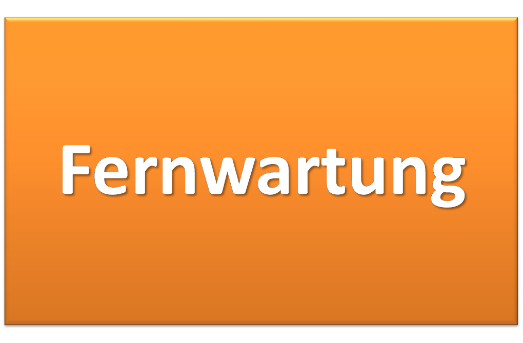 TeamViewer speichern