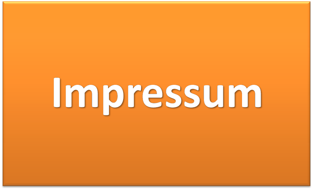 Impressum